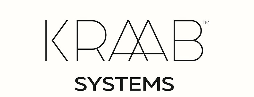 KAAB SYSTEMS LOGO TM