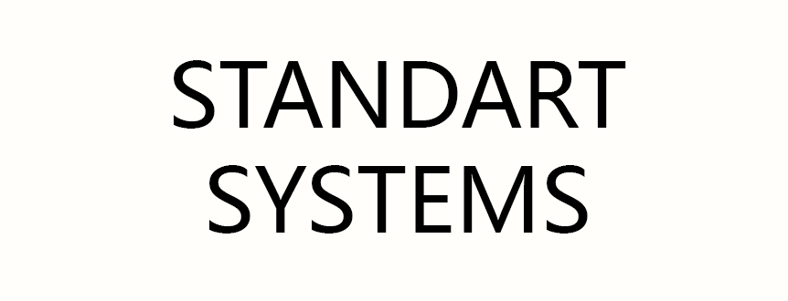 Монтаж стандартного профиля для натяжного потолка под ключ логотип раздела