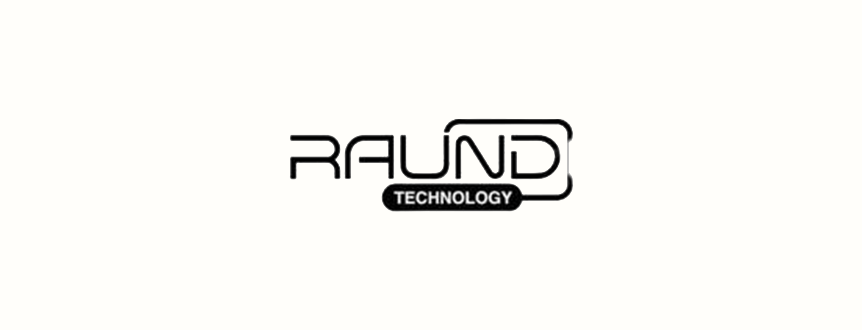 Raund-Tech_LOGO_TM