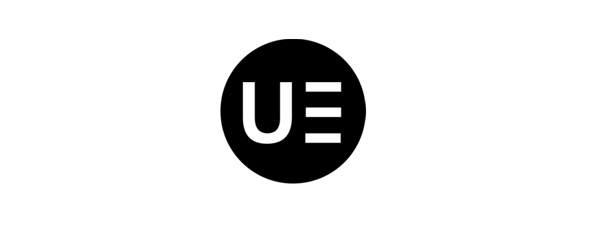 U-LINE_LOGO_TM