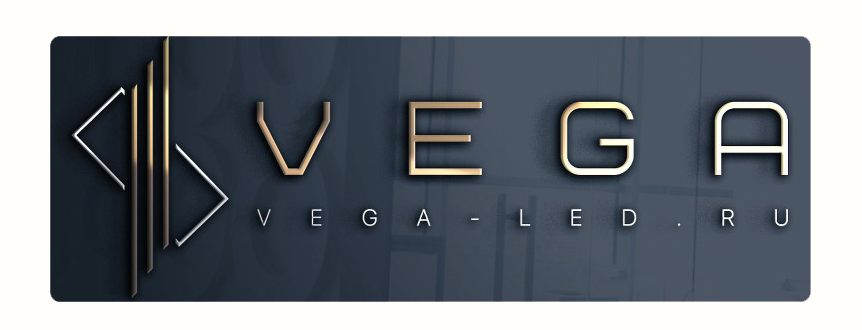 VEGA-LED_LOGO_TM