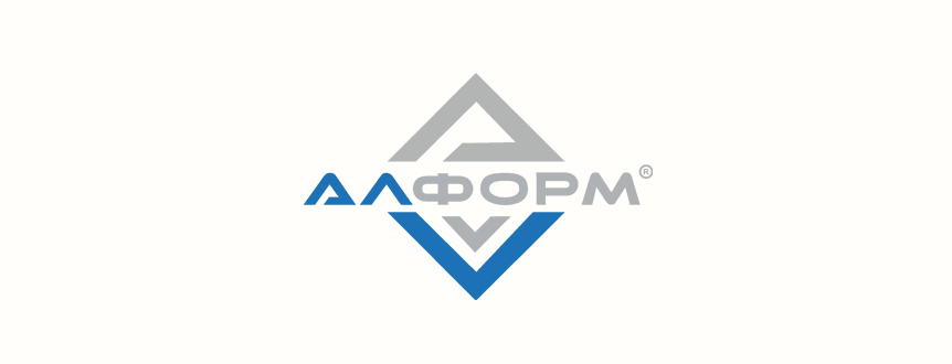 ALFORM_LOGO_TM