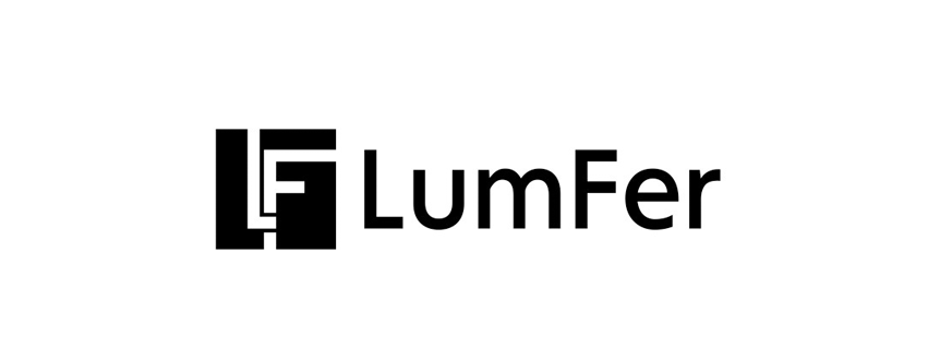 LUMFER_LOGO_TM