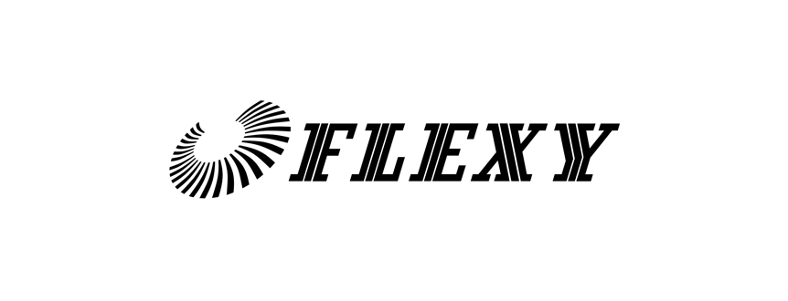 FLEXY_LOGO_TM